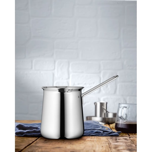 Kafijas kanniņa – WMF-image-1