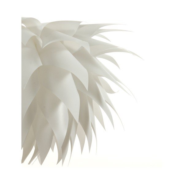 Balts piekaramais gaismeklis Tomasucci Berry-image-3