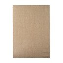 Bēšs iekštelpu un āra paklājs 240x340 cm Mira 1450 – Ayyildiz Carpets