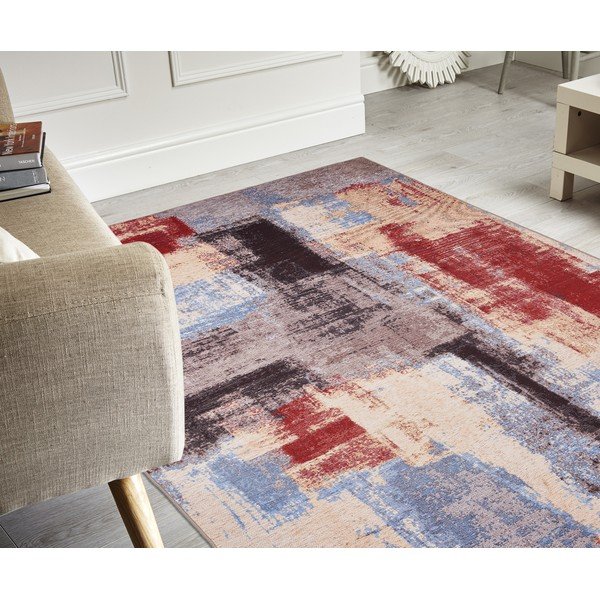 Paklājs Floorita Impression, 80 x 150 cm-image-1