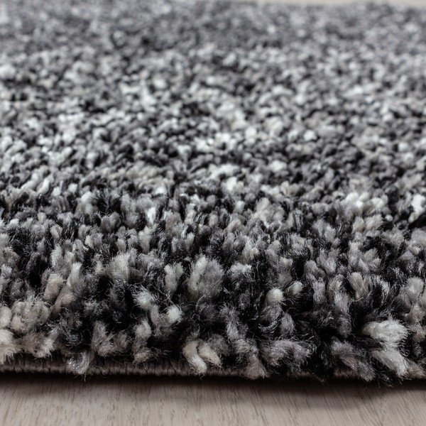 Tumši pelēks paklājs 160x230 cm Enjoy – Ayyildiz Carpets-image-4