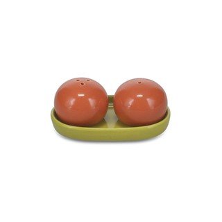 Sāls un piparu trauks Duo – ONA