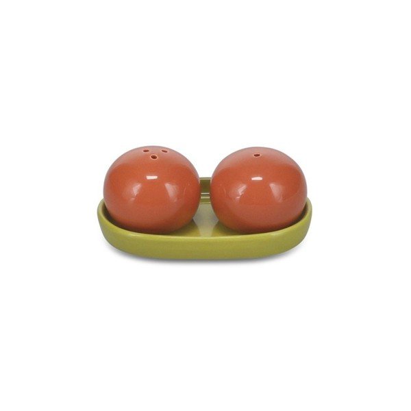 Sāls un piparu trauks Duo – ONA