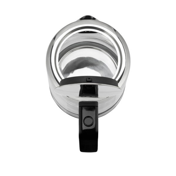 Stikla tējkanna WMF KITCHENminis®, 1 l-image-1