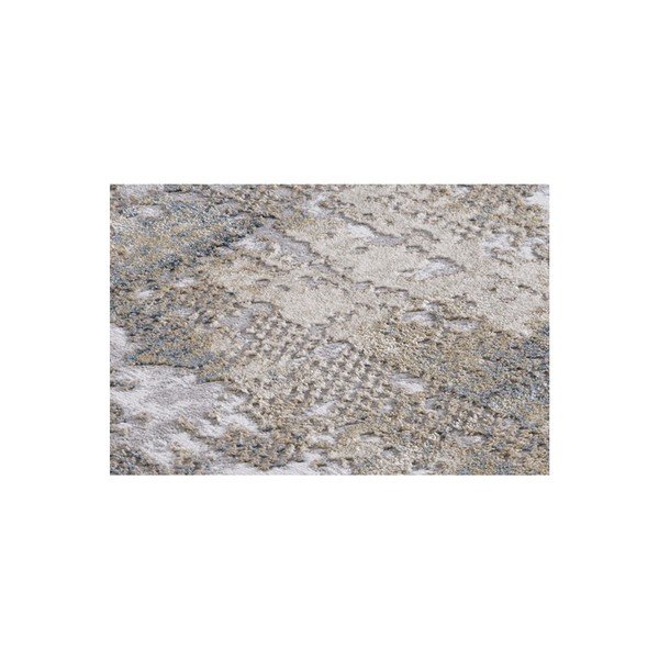 Pelēks paklājs 150x80 cm - Mila Home-image-3