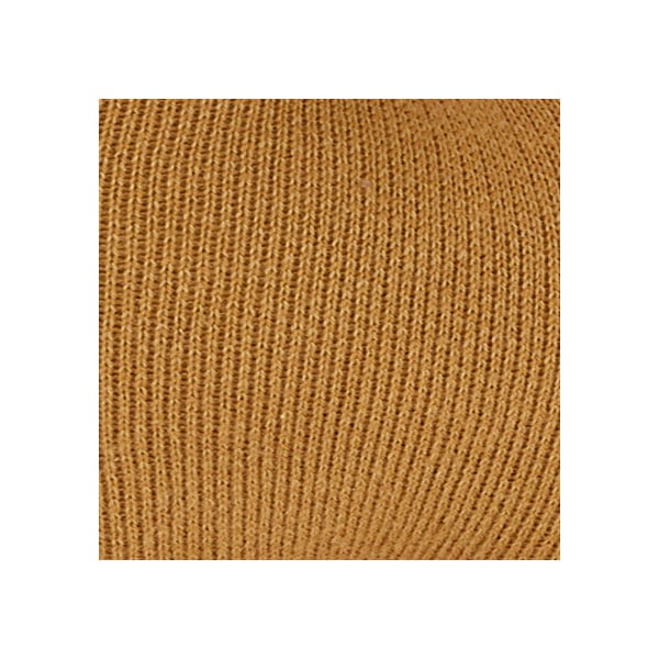 Rotaļlieta suņiem Bosco Deer – MiaCara-image-3