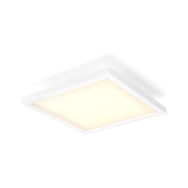 LED viedā griestu lampa 19 W Aurelle – Philips Hue