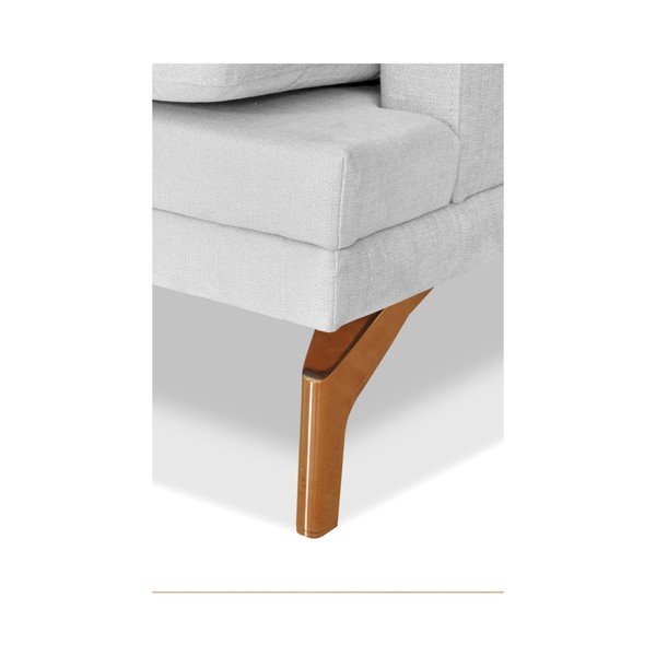 Viegls trīsvietīgs dīvāns Windsor & Co. Dīvāni Jupiter-image-1