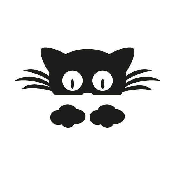 Uzlīme Ambiance Plug Kitten-image-1