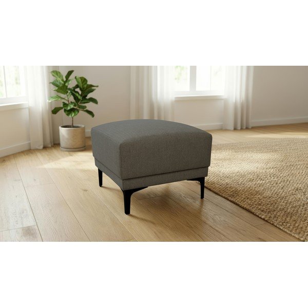 Pelēks kāju soliņš Chile – Scandic-image-1