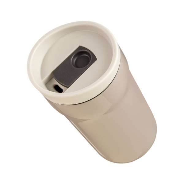 Bēša termokrūze 300 ml Constant – Tescoma-image-3