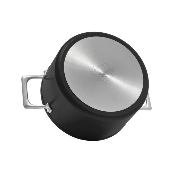 Katls ar vāku/ar keramikas pārklājumu 5,5 l Meda 4.0 – FABINI-image-3
