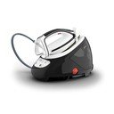 Tvaika ģenerators Express Ultimate GV9550 – Tefal