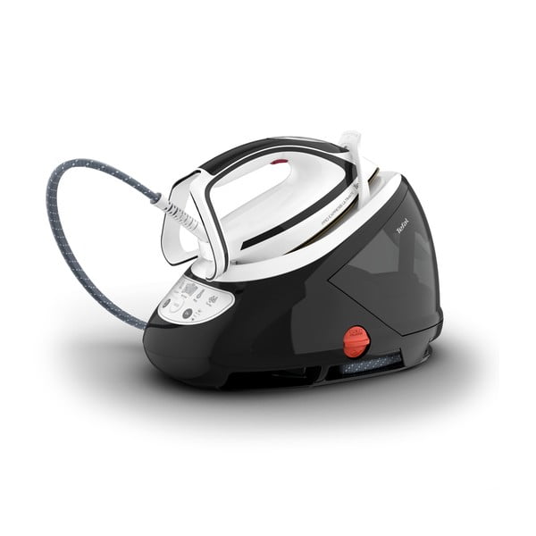 Tvaika ģenerators Express Ultimate GV9550 – Tefal