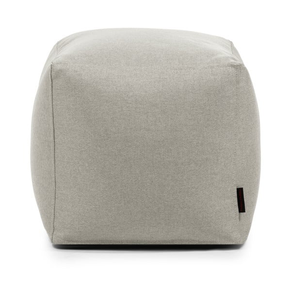 Tumši pelēks sēžammaiss Up! MooG – SLOWDOWN-image-2