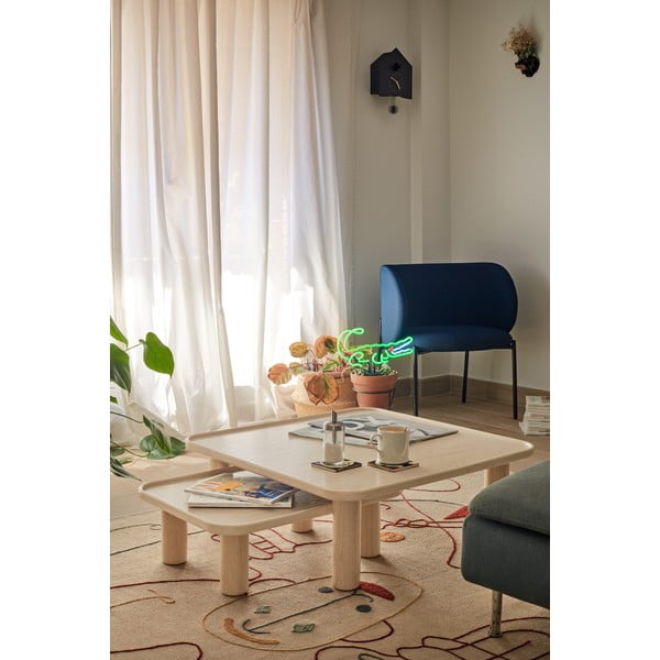 Žurnālgaldiņš Nest - Teulat-image-1