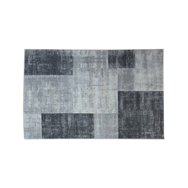 Paklājs Webtappeti Intarsio Terro, 120 x 170 cm-image-3
