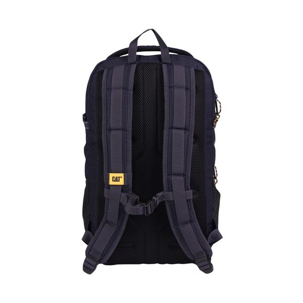 Mugursoma Urban Mountaineer Logan – Caterpillar-image-3