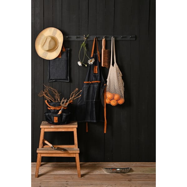 Esschert Design Farmer salmu soma sievietēm-image-4