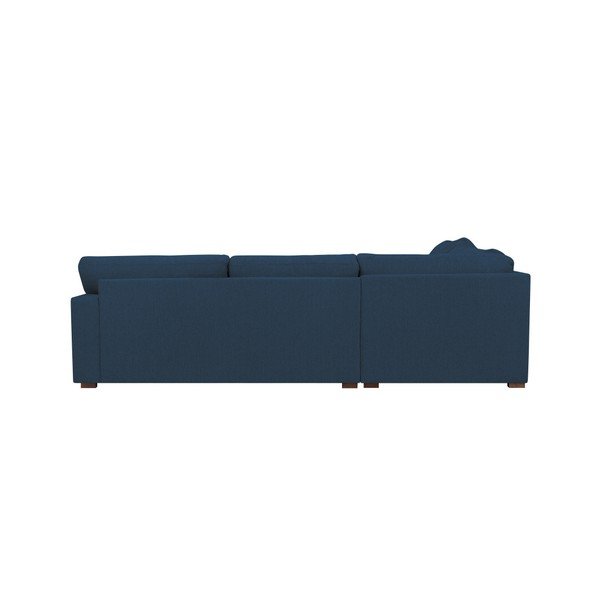 Blue Windsor & Co Dīvāni Daphne stūra dīvāns, kreisais stūris-image-3
