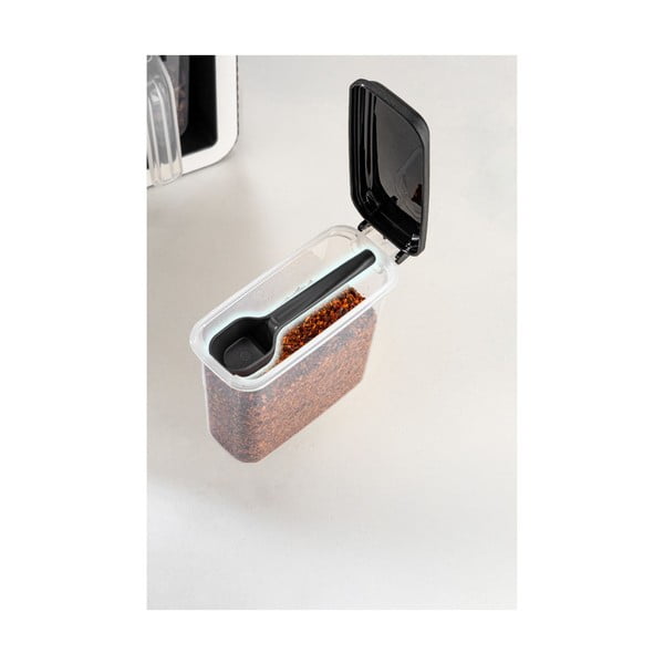 Konteineri (13 gab.) – Hermia-image-2