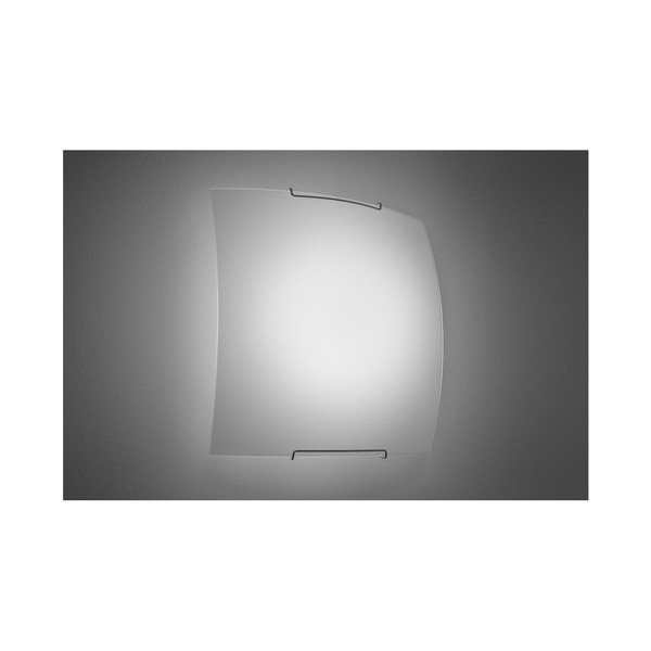 Sienas lampa Sollux Sand Square-image-2
