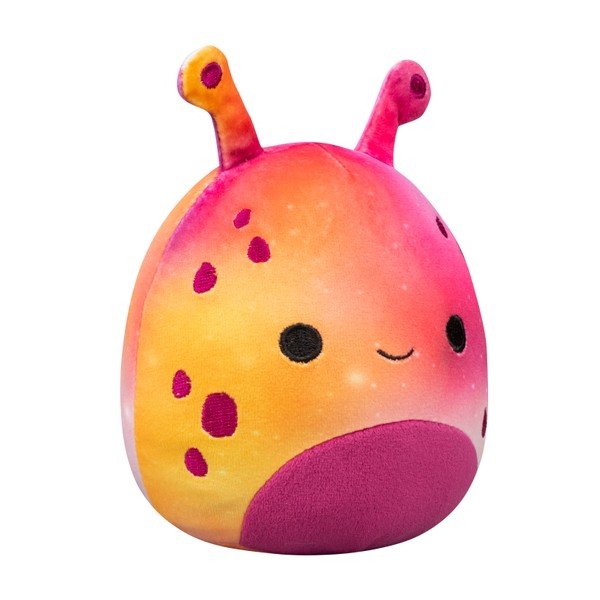 Plīša rotaļlieta Mojave – SQUISHMALLOWS-image-3