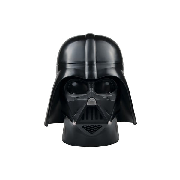 LEGO® Star Wars Darth Vader glabāšanas kaste
