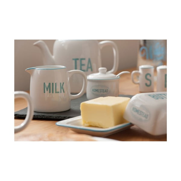 Dolomīta piena krūze Premier Housewares, 300 ml-image-3