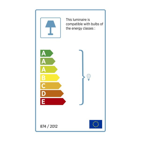 Griestu lampa no priedes masīvkoka Merdiven-image-3