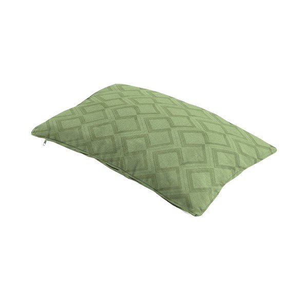 Āra spilvens 50x30 cm Graphic – Madison-image-2