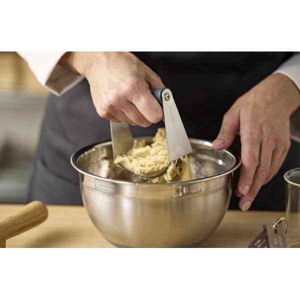 Metāla cepšanas rīks – Blomsterbergs-image-1