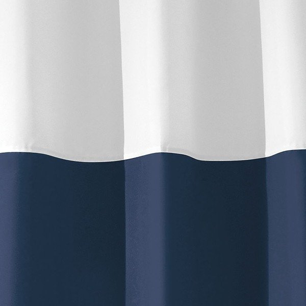 Dušas aizkars InterDesign Zeno SC-image-2