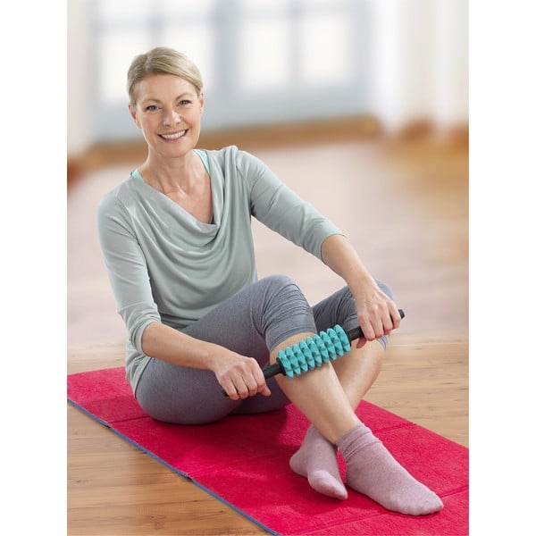 Masāžas rullītis – Maximex-image-2