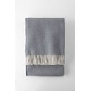 Sega 140x180 cm Zen – Euromant