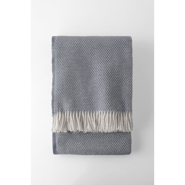 Sega 140x180 cm Zen – Euromant