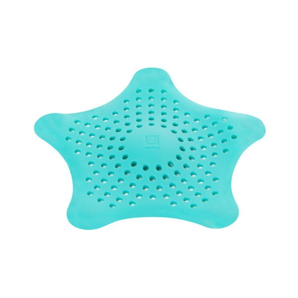 Gumijas sietiņš izlietnei Starfish – Umbra-image-3