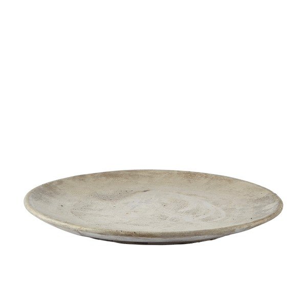 Cementa trauks Villa Collection-image-1