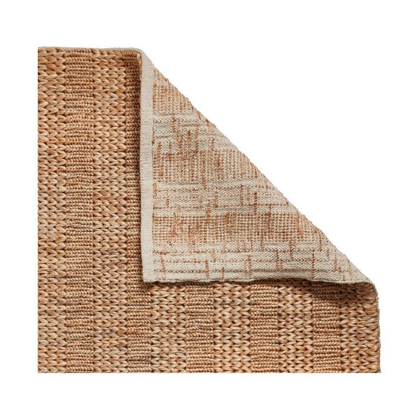 Džutas paklājs Think Rugs Bazaar, 150 x 230 cm-image-4