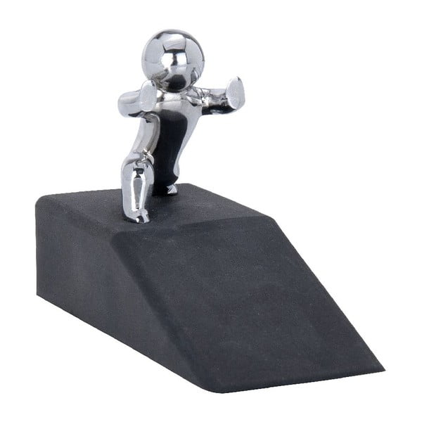 Durvju aizbīdnis Wenko Herkules-image-4