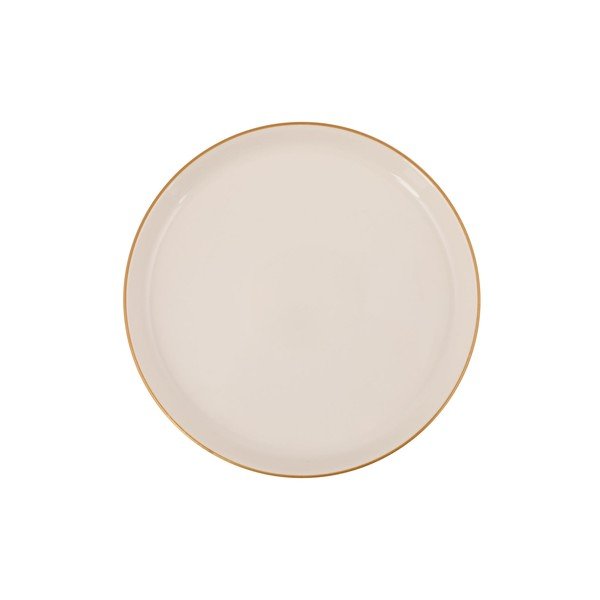 Porcelāna trauku komplekts (16 gab.) Güral Porselen Basic-image-3