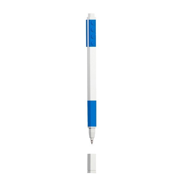 Gēla pildspalva – LEGO®-image-4