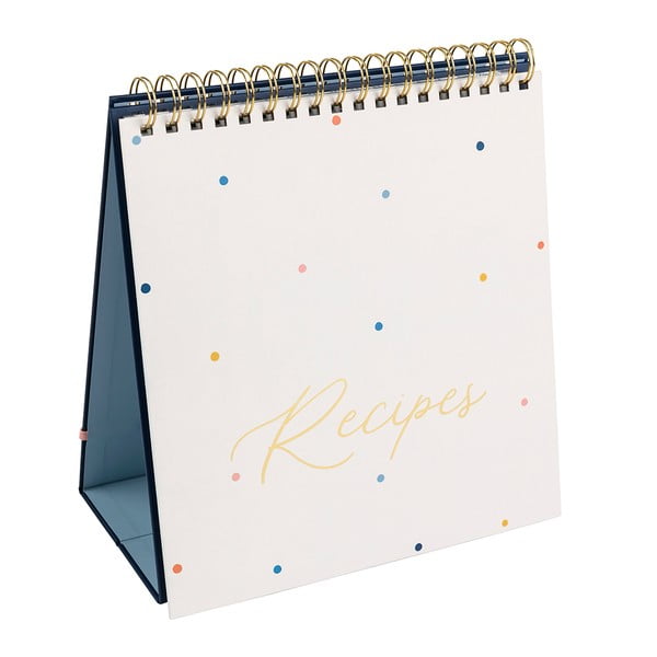 Recepšu pierakstu klade 80 lpp. Spot – Busy B-image-2