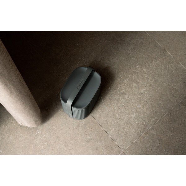 Mitruma absorbētājs Absodry Duo Family Bag 12-series – Everbrand Sweden-image-3