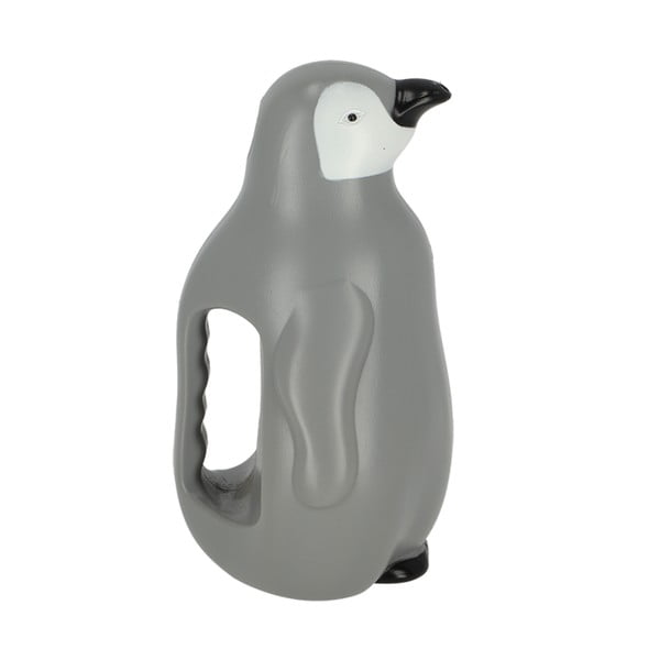 Plastmasas lejkanna 1,4 l Penguin – Esschert Design-image-4