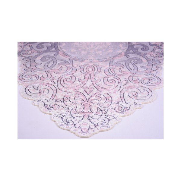 Paklājs Vitaus Malika Kalinna, 60 x 100 cm-image-1