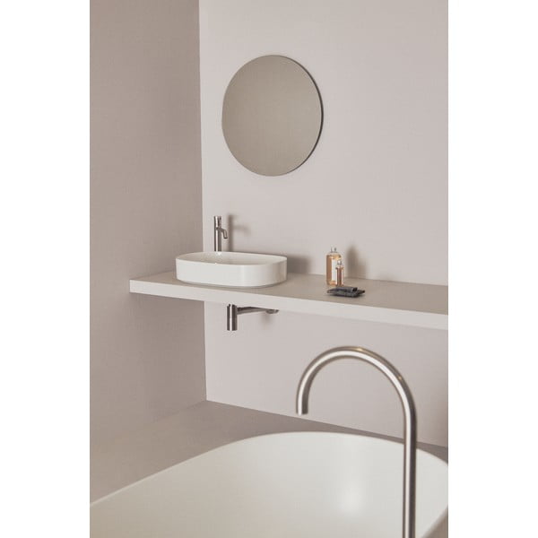 Sifons – Ideal Standard-image-1