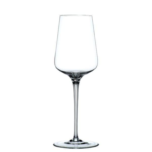 4 kristāla vīna glāžu komplekts Nachtmann Vinova Glass White, 380 ml