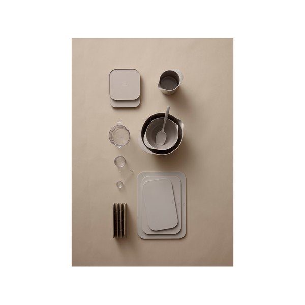 Griešanas dēlis 26x36 cm Choptima – Rosti-image-3