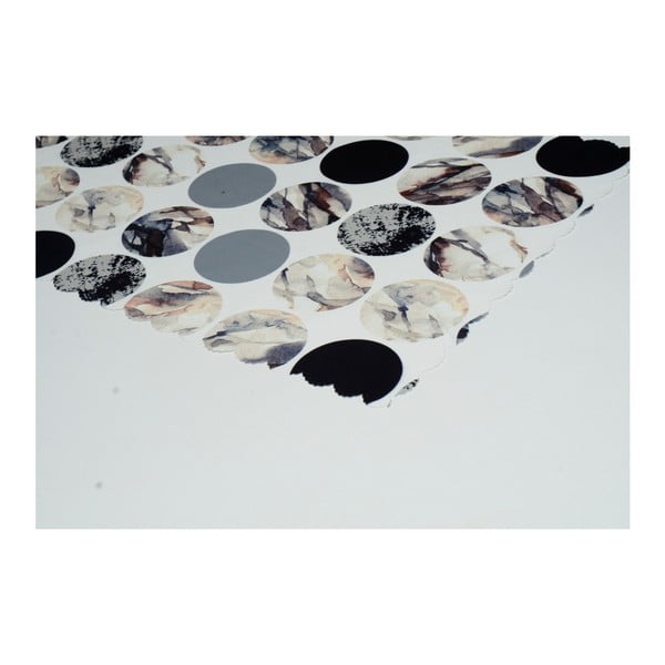 Galda celiņš 45x140 cm – Minimalist Cushion Covers-image-1